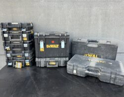 IMG_5180.JPG