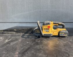 IMG_5487.JPG