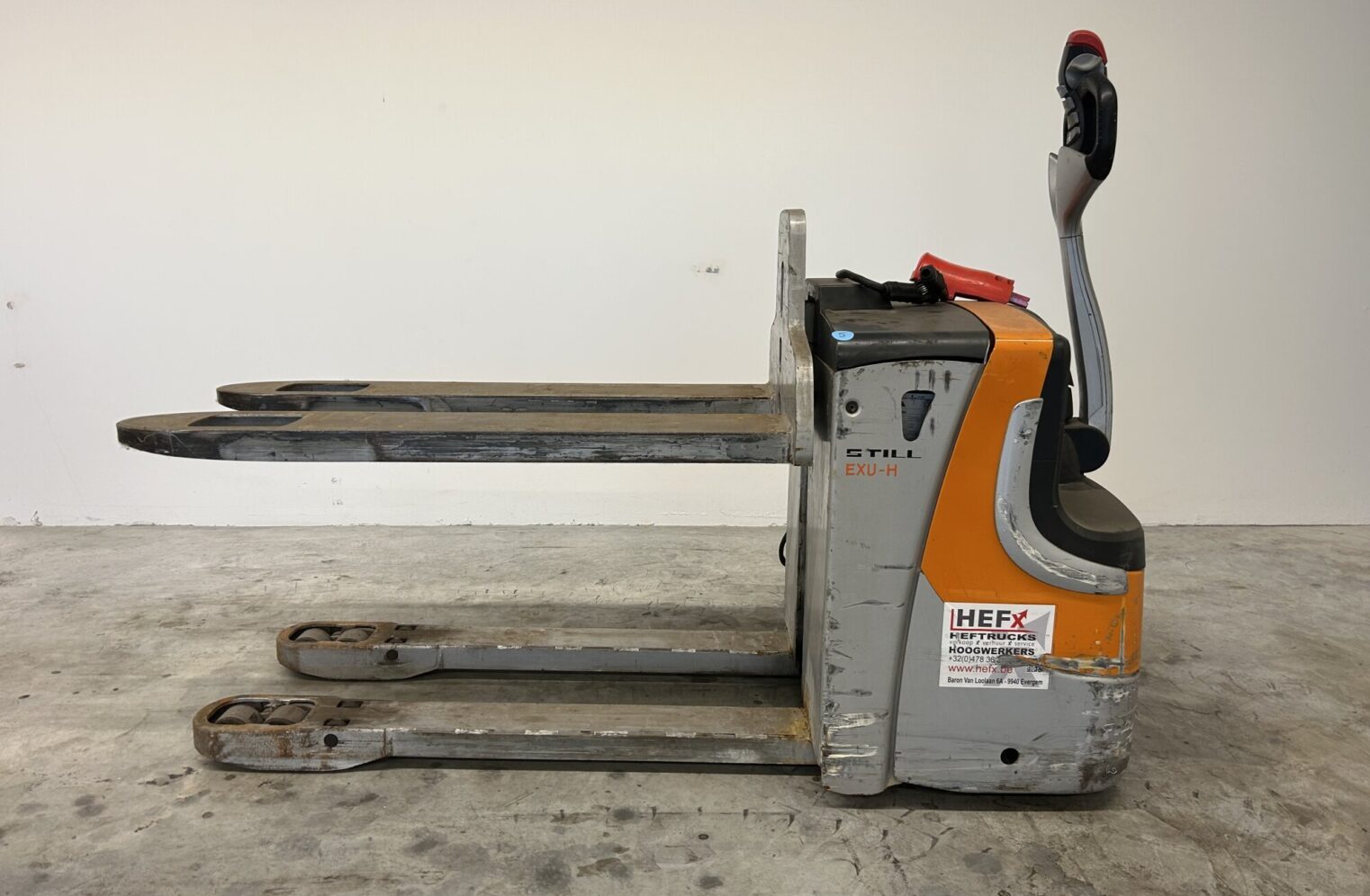 5. Still EXU-H16 Palletwagen - Hefx 1.JPG