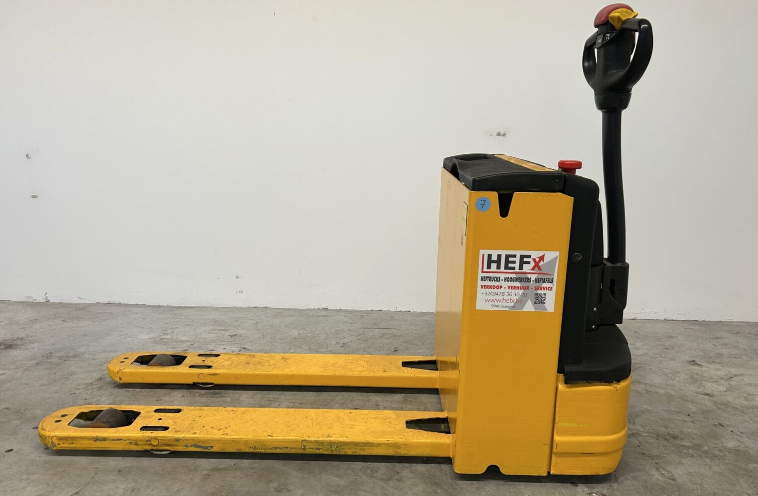 7. Om Pimespo Palletwagen - Hefx 1.JPG