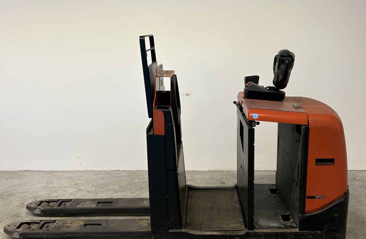 15. BT OSE250P Stapelaar - Hefx 15.JPG