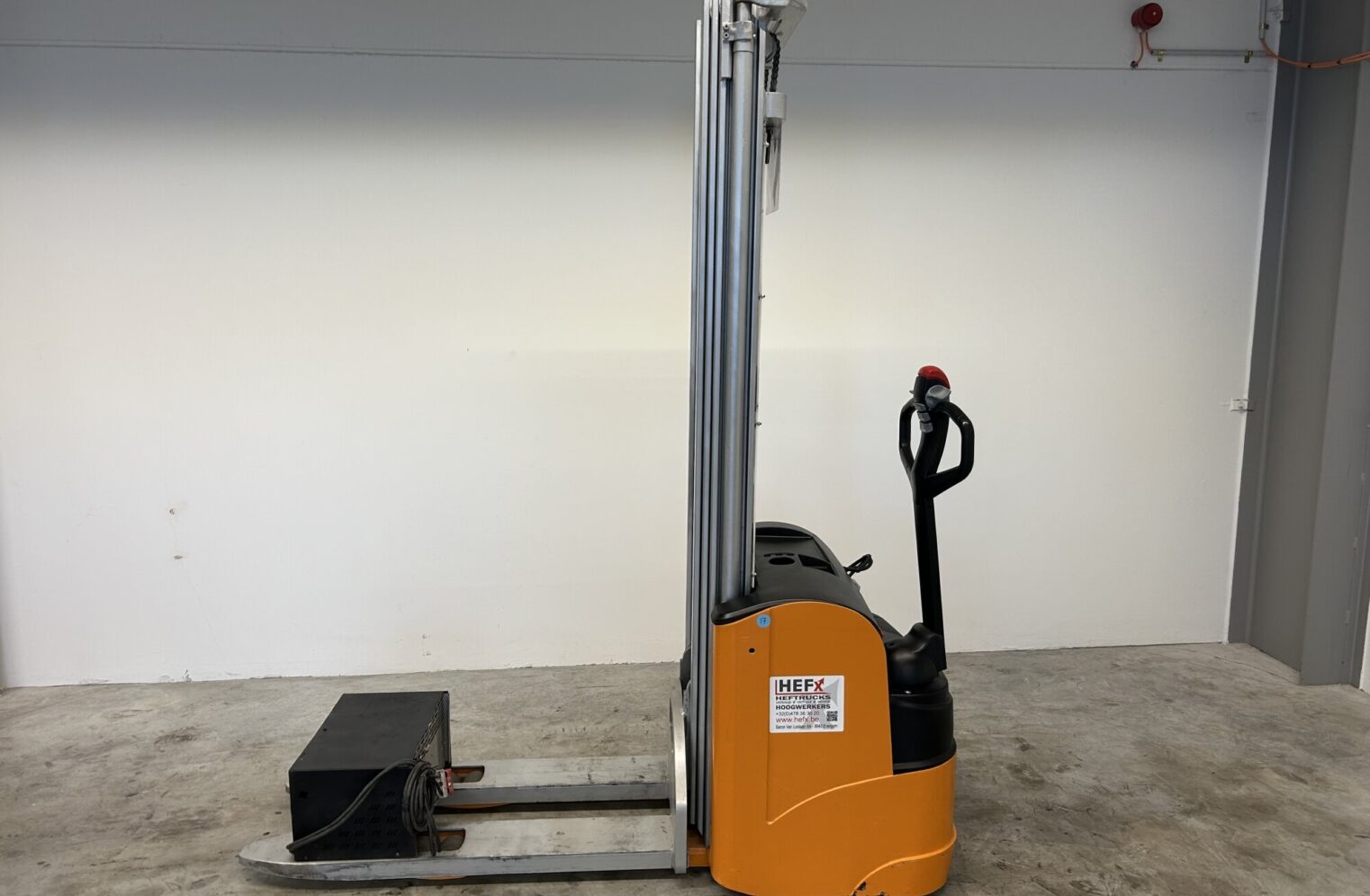 17. Still EGV-14 Stapelaar - Hefx 1.JPG