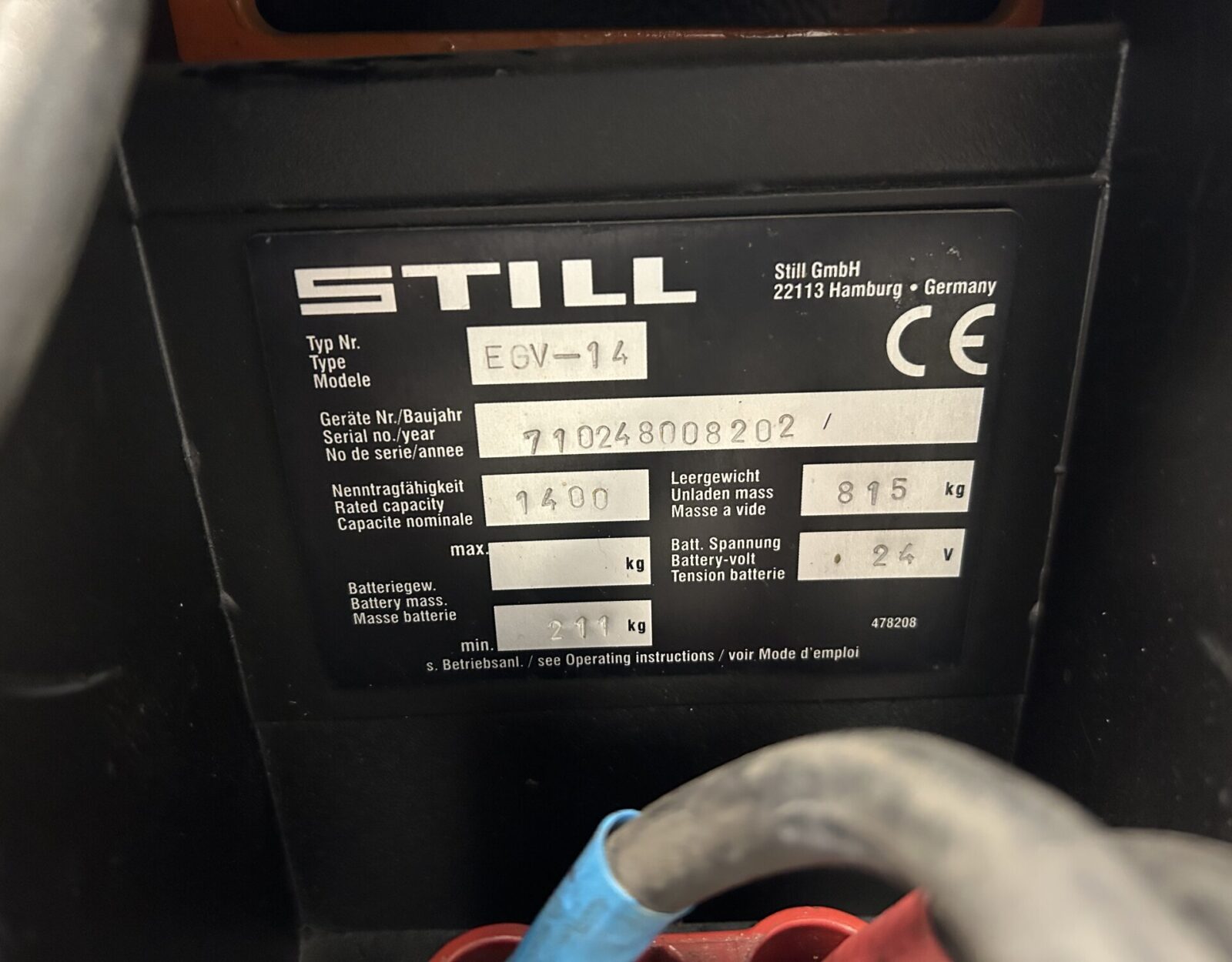 17. Still EGV-14 Stapelaar - Hefx 4.JPG