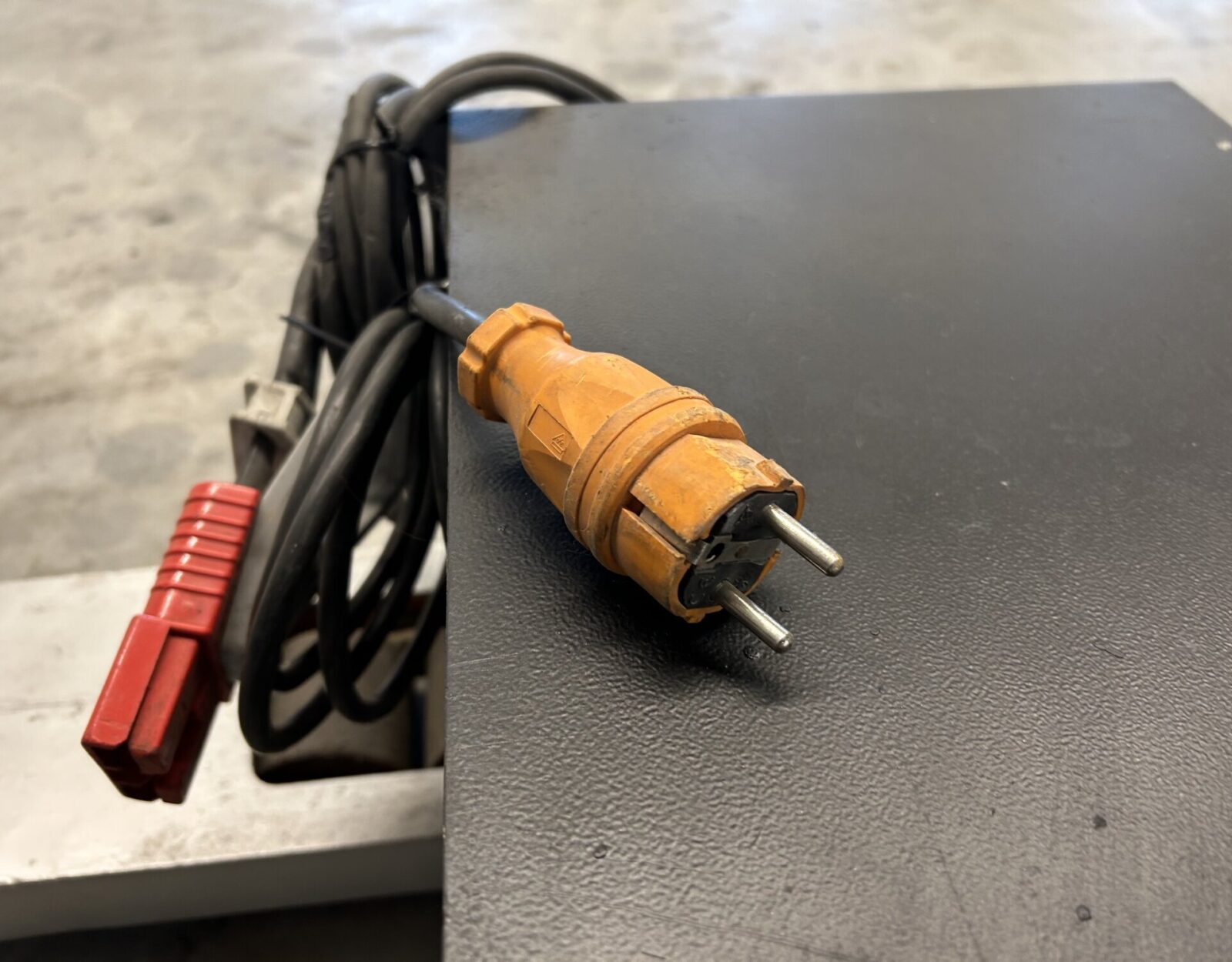 17. Still EGV-14 Stapelaar - Hefx 6.JPG