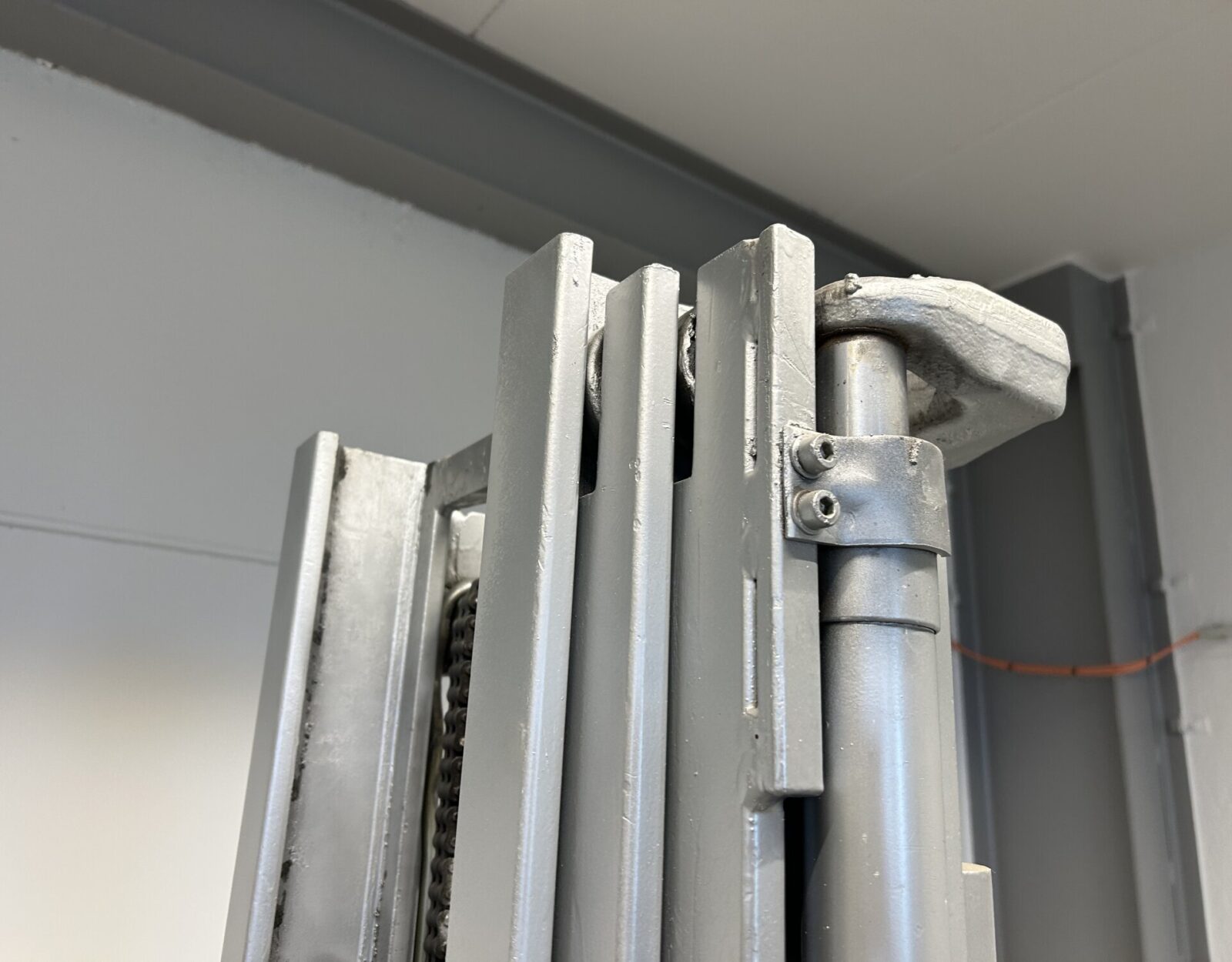 17. Still EGV-14 Stapelaar - Hefx 7.JPG