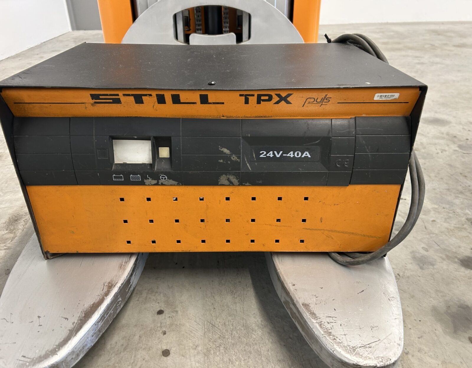 17. Still EGV-14 Stapelaar - Hefx 5.JPG