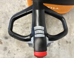 17. Still EGV-14 Stapelaar - Hefx 8.JPG