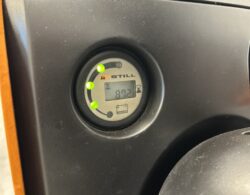 17. Still EGV-14 Stapelaar - Hefx 3.JPG