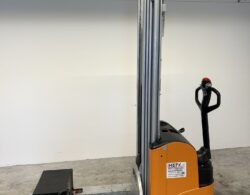 17. Still EGV-14 Stapelaar - Hefx 2.JPG