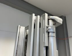 17. Still EGV-14 Stapelaar - Hefx 7.JPG