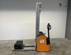 17. Still EGV-14 Stapelaar - Hefx 1.JPG