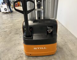 17. Still EGV-14 Stapelaar - Hefx 9.JPG