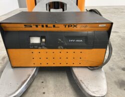 17. Still EGV-14 Stapelaar - Hefx 5.JPG