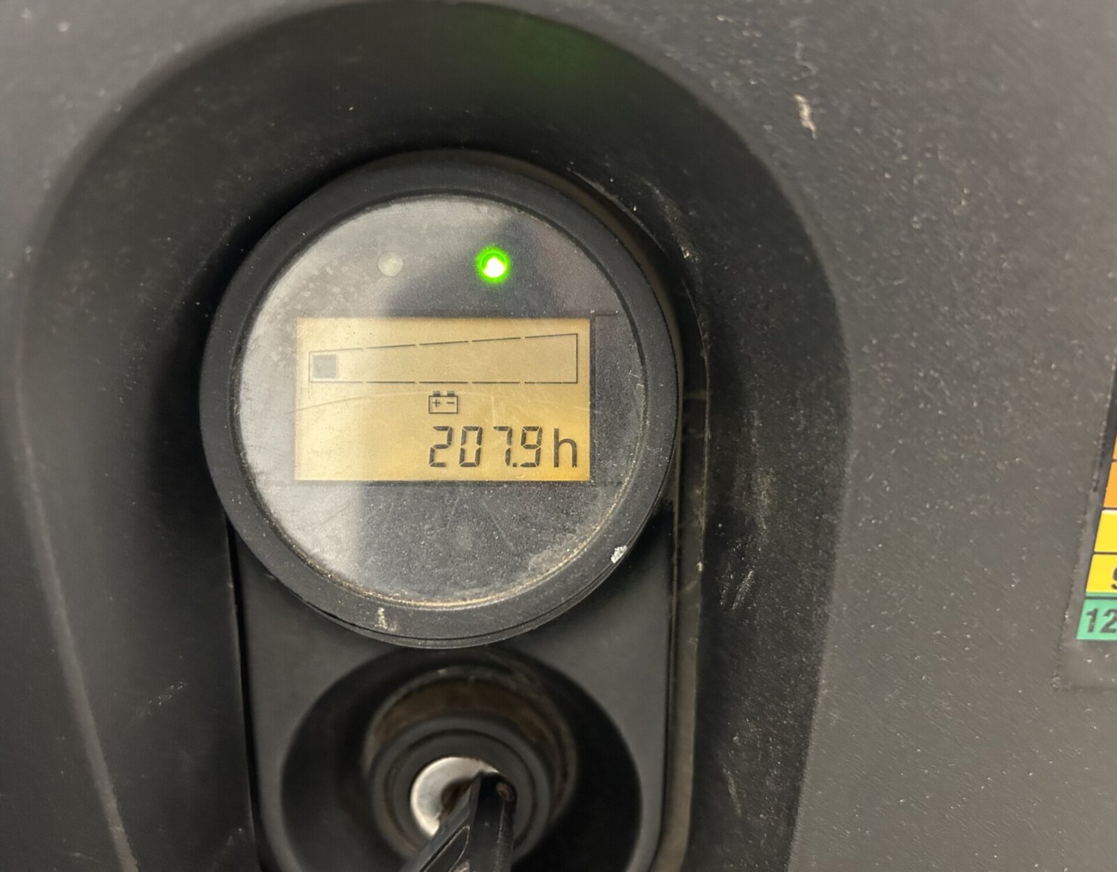 18. Still EXV 12 LI Stapelaar - Hefx 4.JPG