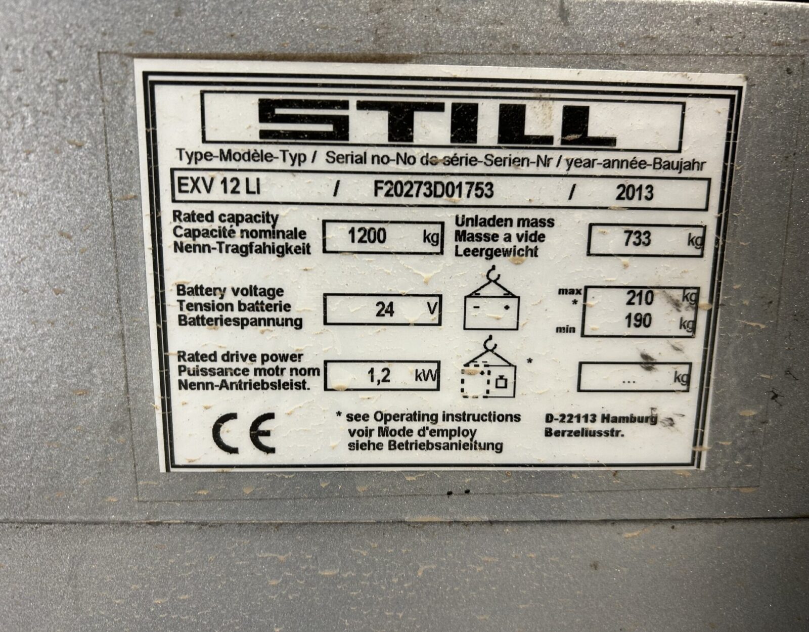 18. Still EXV 12 LI Stapelaar - Hefx 6.JPG