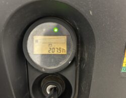 18. Still EXV 12 LI Stapelaar - Hefx 4.JPG