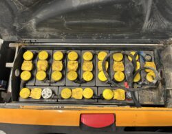 18. Still EXV 12 LI Stapelaar - Hefx 7.JPG