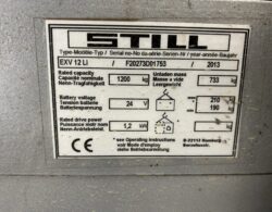 18. Still EXV 12 LI Stapelaar - Hefx 6.JPG