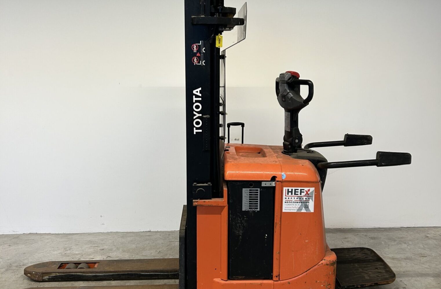 19. BT 7SLL16 Stapelaar - Hefx 3.JPG