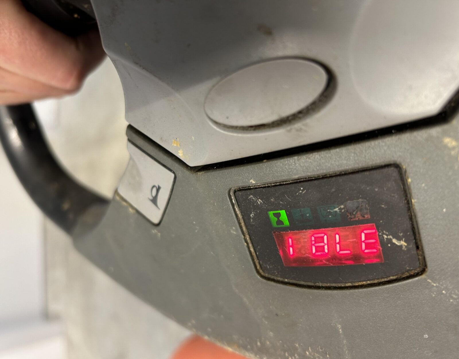 19. BT 7SLL16 Stapelaar - Hefx 2.JPG