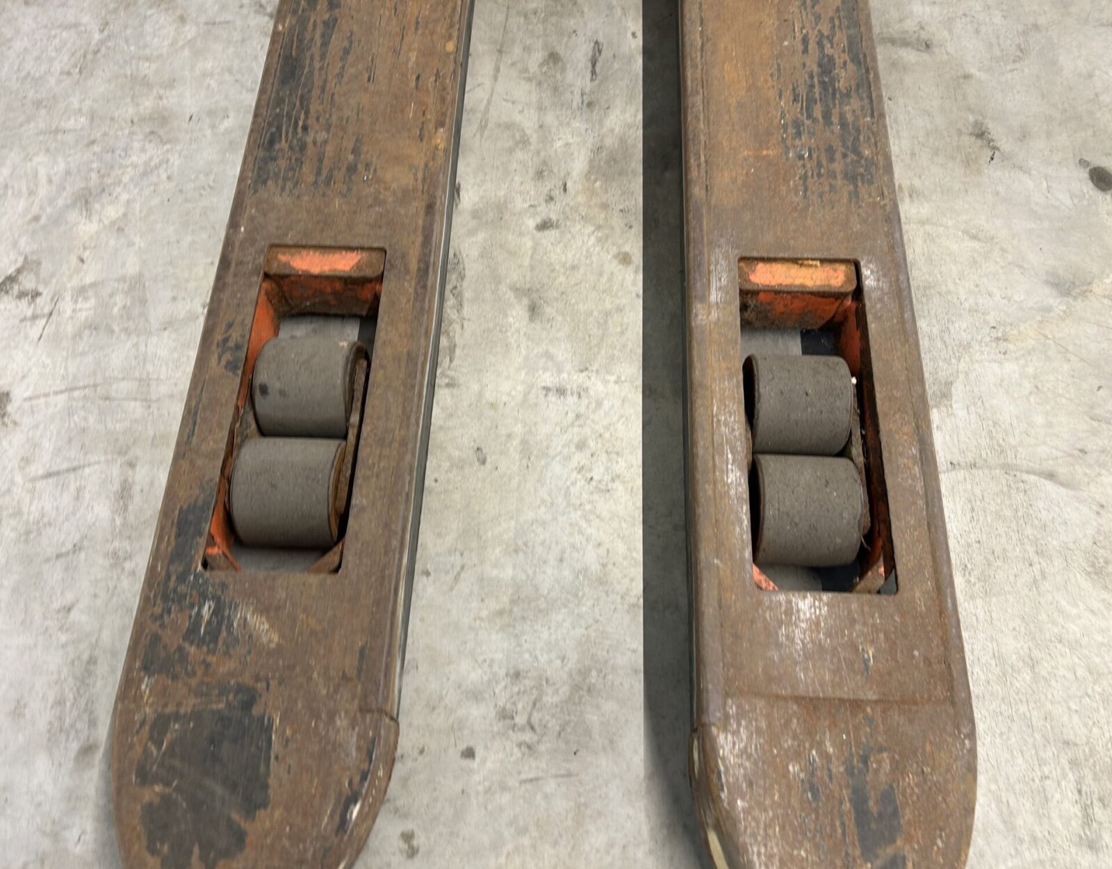 19. BT 7SLL16 Stapelaar - Hefx 6.JPG