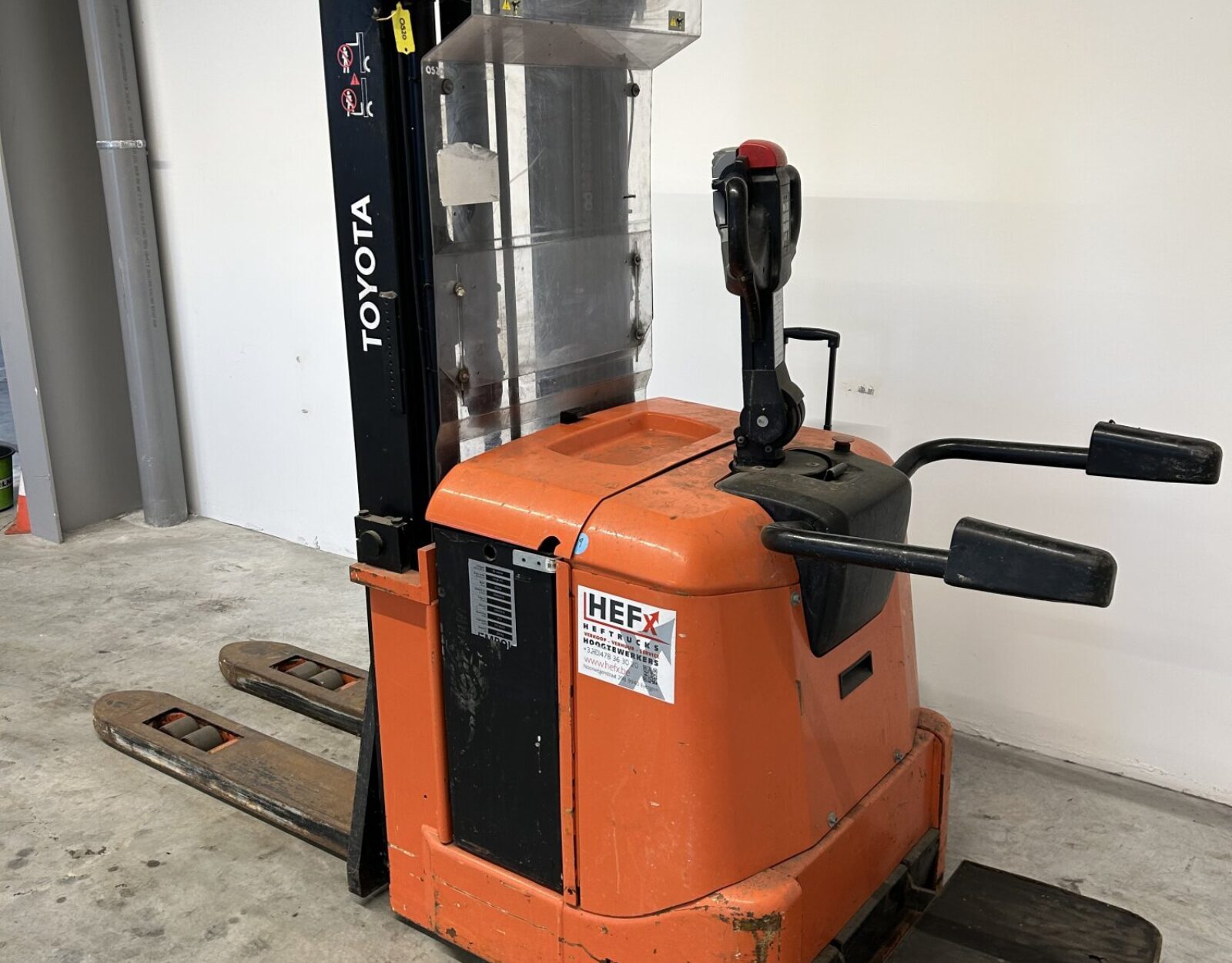 19. BT 7SLL16 Stapelaar - Hefx 4.JPG