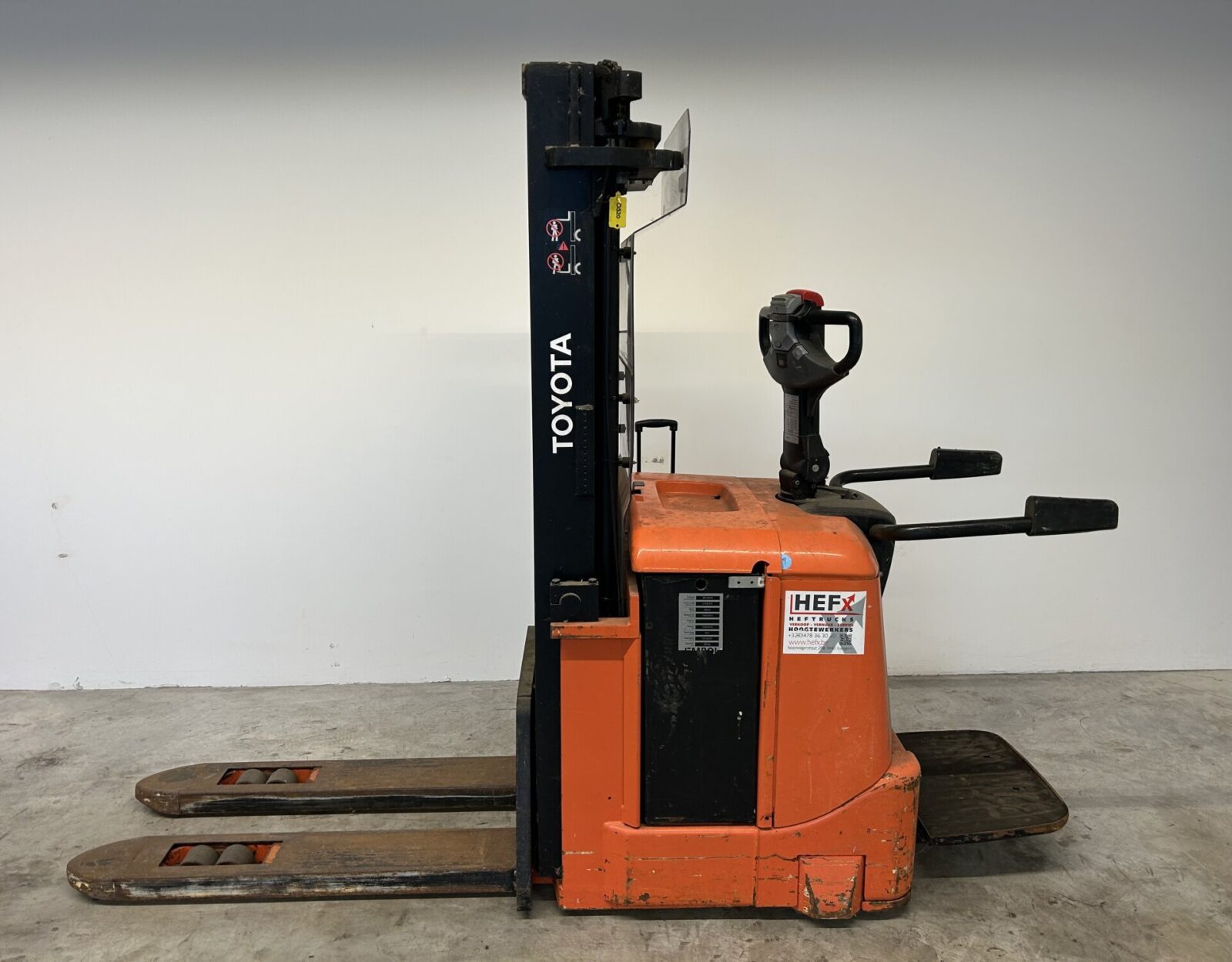 19. BT 7SLL16 Stapelaar - Hefx 1.JPG