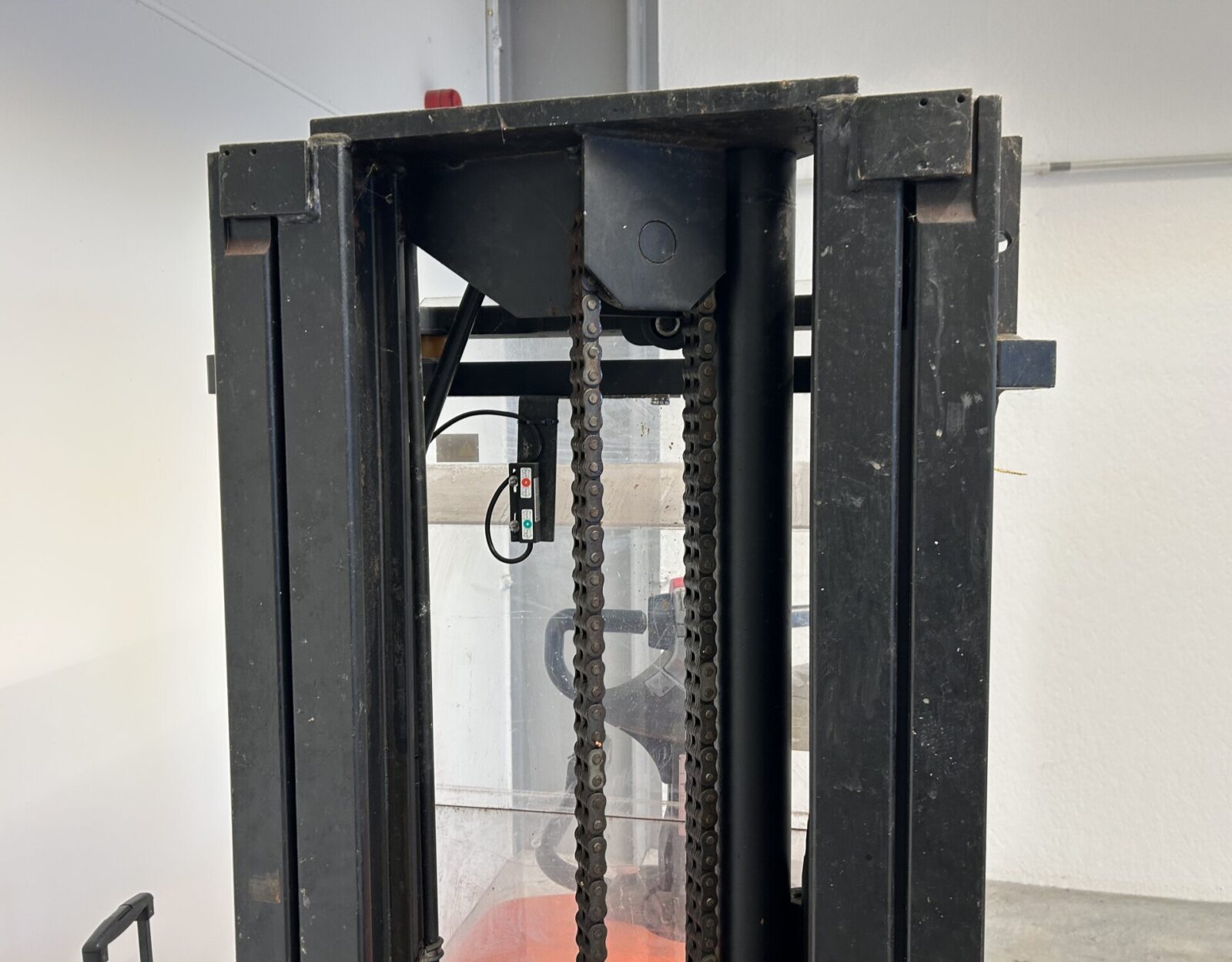 19. BT 7SLL16 Stapelaar - Hefx 7.JPG