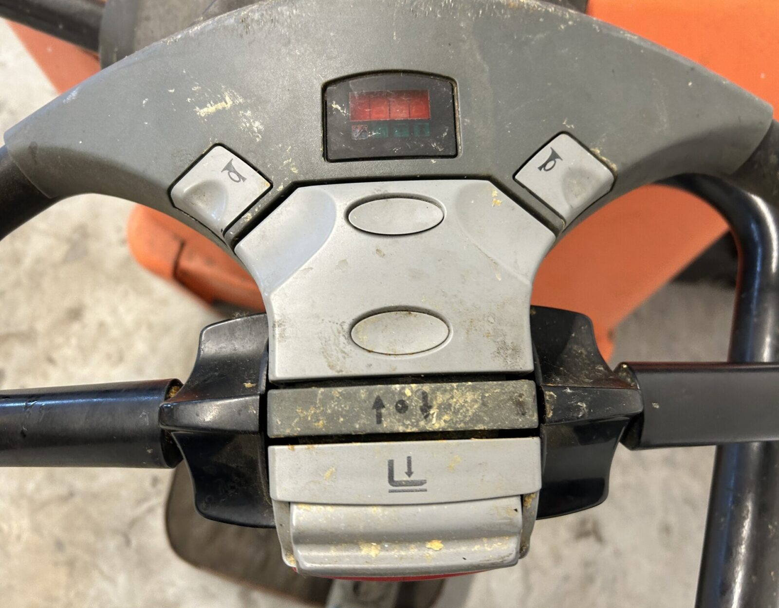 19. BT 7SLL16 Stapelaar - Hefx 9.JPG