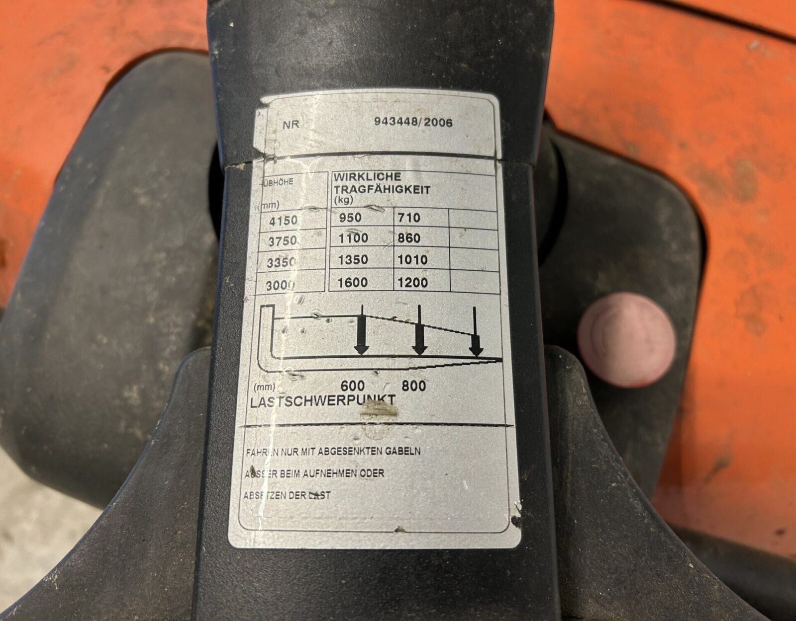 19. BT 7SLL16 Stapelaar - Hefx 8.JPG