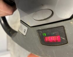 19. BT 7SLL16 Stapelaar - Hefx 2.JPG