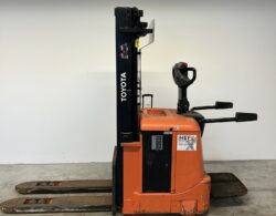 19. BT 7SLL16 Stapelaar - Hefx 3.JPG