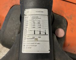 19. BT 7SLL16 Stapelaar - Hefx 8.JPG