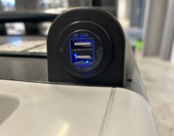 20. Atlet PSP160 Palletwagen - Hefx 4.JPG