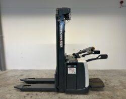 20. Atlet PSP160 Palletwagen - Hefx 1.JPG