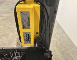 21. Linde L16 Stapelaar - Hefx 3.JPG