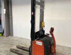 21. Linde L16 Stapelaar - Hefx 5.JPG