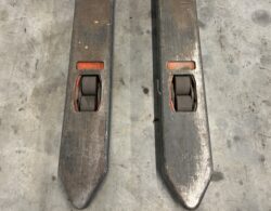 21. Linde L16 Stapelaar - Hefx 7.JPG