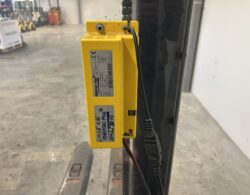 21. Linde L16 Stapelaar - Hefx 2.JPG