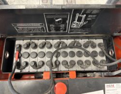 21. Linde L16 Stapelaar - Hefx 4.JPG