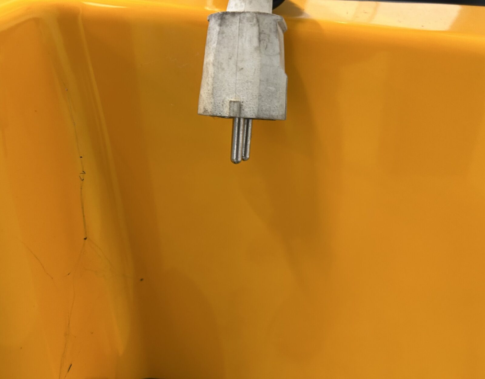 22. Jungheinrich EJC M10 Stapelaar - Hefx 5.JPG