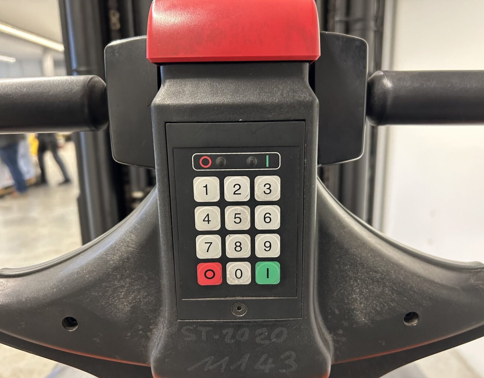 23. BT SPE160L Stapelaar - Hefx 4.JPG