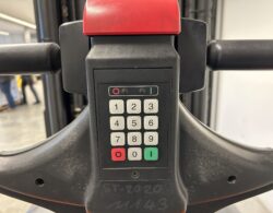 23. BT SPE160L Stapelaar - Hefx 4.JPG