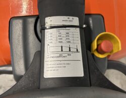 23. BT SPE160L Stapelaar - Hefx 5.JPG