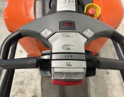 23. BT SPE160L Stapelaar - Hefx 6.JPG