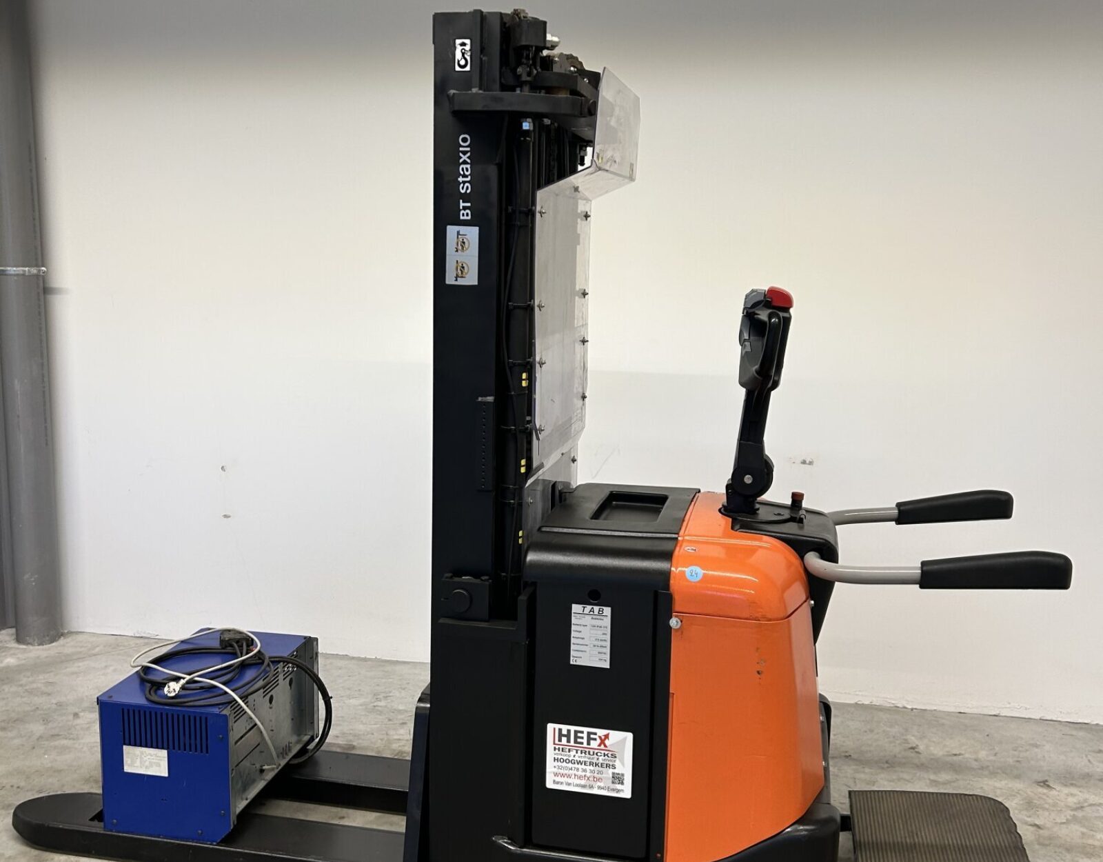 24. BT SPE-160 Stapelaar - Hefx 7.JPG