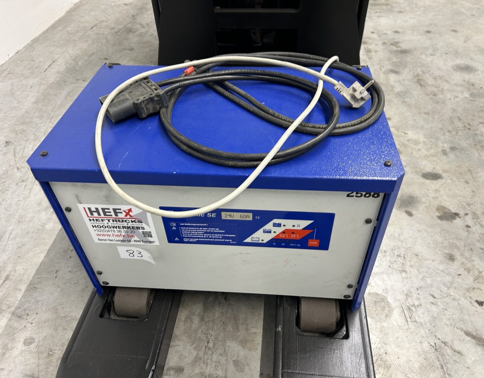 24. BT SPE-160 Stapelaar - Hefx 2.JPG