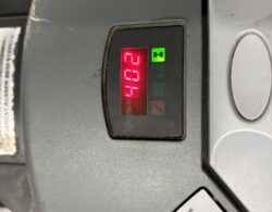 24. BT SPE-160 Stapelaar - Hefx 8.JPG