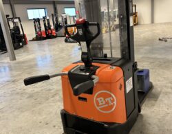 24. BT SPE-160 Stapelaar - Hefx 5.JPG