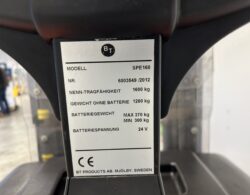 24. BT SPE-160 Stapelaar - Hefx 6.JPG